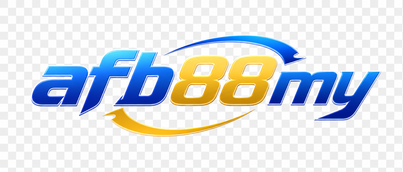AFB88MY Logo